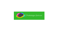 Proktologie-Zentrum Dr. med. Erik Brandenburg