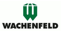 JOH. WACHENFELD GmbH & Co. KG
