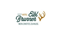 Hotel Eibl-Brunner