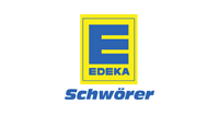 Die Kaiserstuhl-Märkte Schwörer e. K.