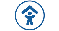 Deutscher Kinderschutzbund Kreisverband Ostholstein e.V.