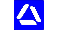 BIMATEC SORALUCE Zerspanungstechnologie GmbH