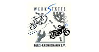 Werkstätte für Zweiradmechanik