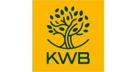 KWB Deutschland Energiesysteme GmbH