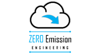 ZERO Emission Engineering GmbH