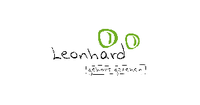 Leonhard Augenoptik und Hörakustik GmbH