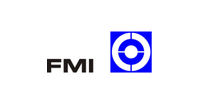 Fachverband Metallwaren (FMI) e.V.