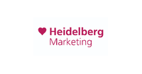 Heidelberg Marketing GmbH