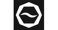 Blackwave GmbH