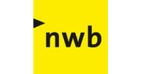 NWB Verlag