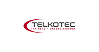 Telkotec GmbH