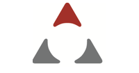 wertinvest Immobilienmanagement GmbH