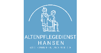 Altenpflegedienst Hansen GmbH