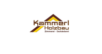 Kammerl Holzbau GmbH