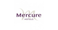 Mercure Hotel Hannover City