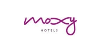 Moxy Bochum