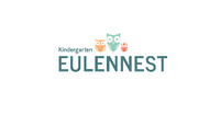 Kindergarten Eulennest