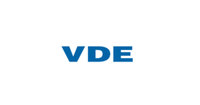 VDE Prüf- und Zertifizierungsinstitut GmbH