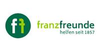 Franziskanische Sozialwerke Düsseldorf gemeinnützige GmbH