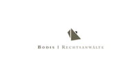 Bodis Rechtsanwälte