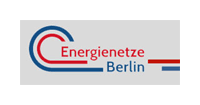 Energienetze Berlin GmbH
