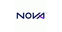 Nova Measuring Instruments GmbH