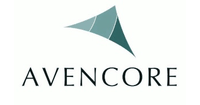 Avencore GmbH