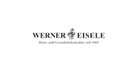 Werner Eisele Haus- und Grundstücksmakler GmbH