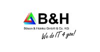 Bösen & Heinke GmbH & Co. KG