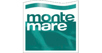 monte mare GmbH