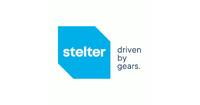 Stelter Zahnradfabrik GmbH