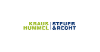 Steuerbüro Kraus & Hummel