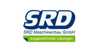 SRD Maschinenbau GmbH
