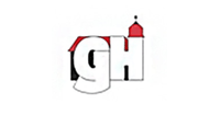 Gutshof Hudemühlen gGmbH