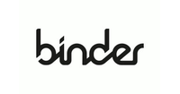 Gottlieb Binder GmbH & Co. KG