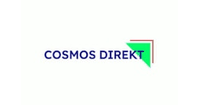 Cosmos Versicherung AG