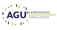 AGU-GmbH für Arbeitssicherheit, Gesundheitsschutz und Unfallschutz