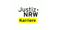 Justiz des Landes Nordrhein-Westfalen