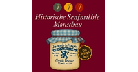 Historische Senfmühle Monschau Breumo GmbH & Co. KG