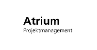 Atrium Projektmanagement GmbH