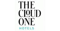 The Cloud One Hotel Düsseldorf Köbogen