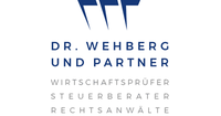 Dr. Wehberg und Partner mbB