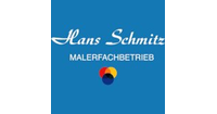 Hans Schmitz Malerfachbetrieb e. K. Inh. Janina Schmitz