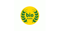 Biokreis e. V. - Verband für ökologischen Landbau und gesunde Ernährung