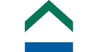 Bauverein Rheinhausen eG