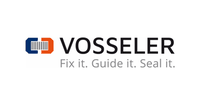 Vosseler Gruppe