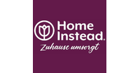 Home Instead Kiel - Familien- und Seniorenbetreuung Kiel GmbH