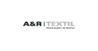 A & R Textilproduktion GmbH
