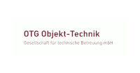 OTG Objekt-Technik Gesellschaft für technische Betreuung mbH