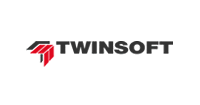 TWINSOFT GmbH & Co. KG